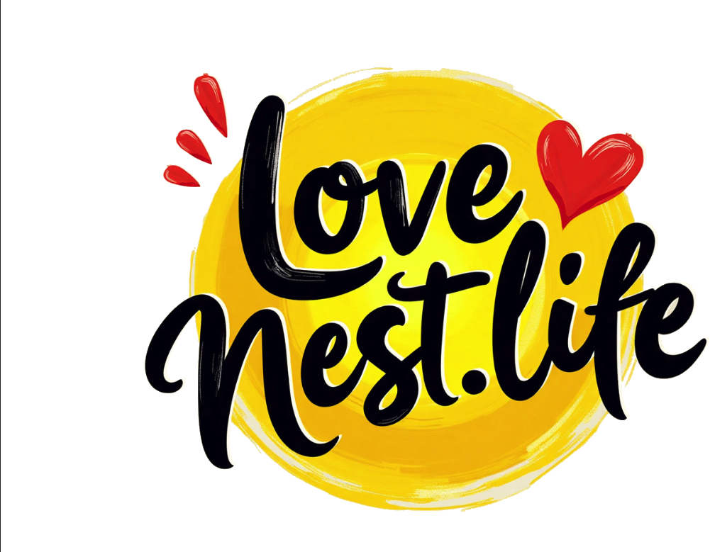 Проститутки в Лянторе на love-nest.life